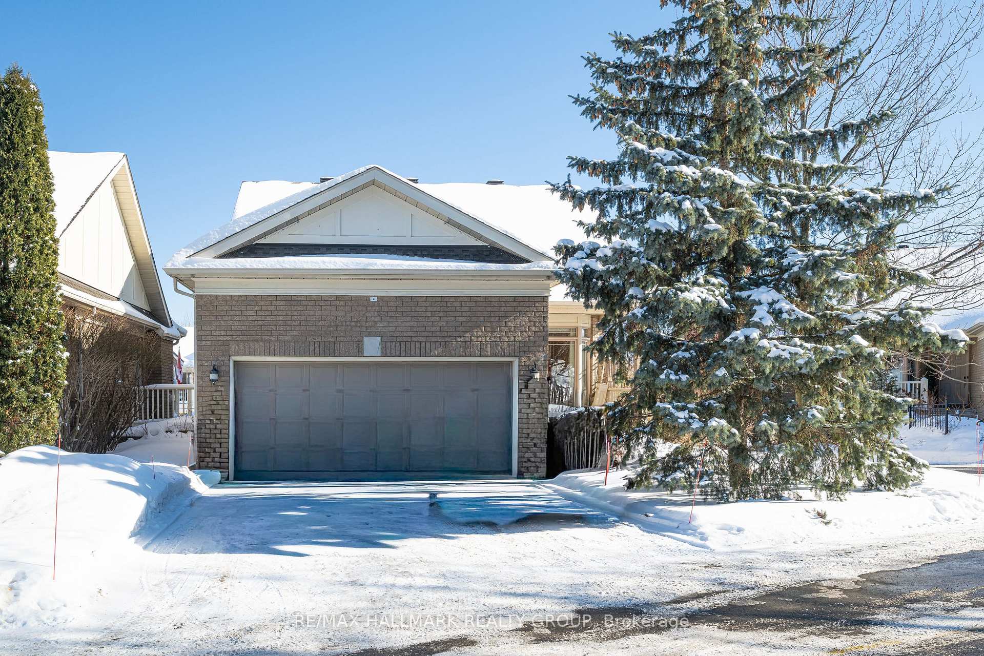 8 Waterford Way Ottawa Ontario Canada Sale residential   Colleen Lyle Real Estate Team