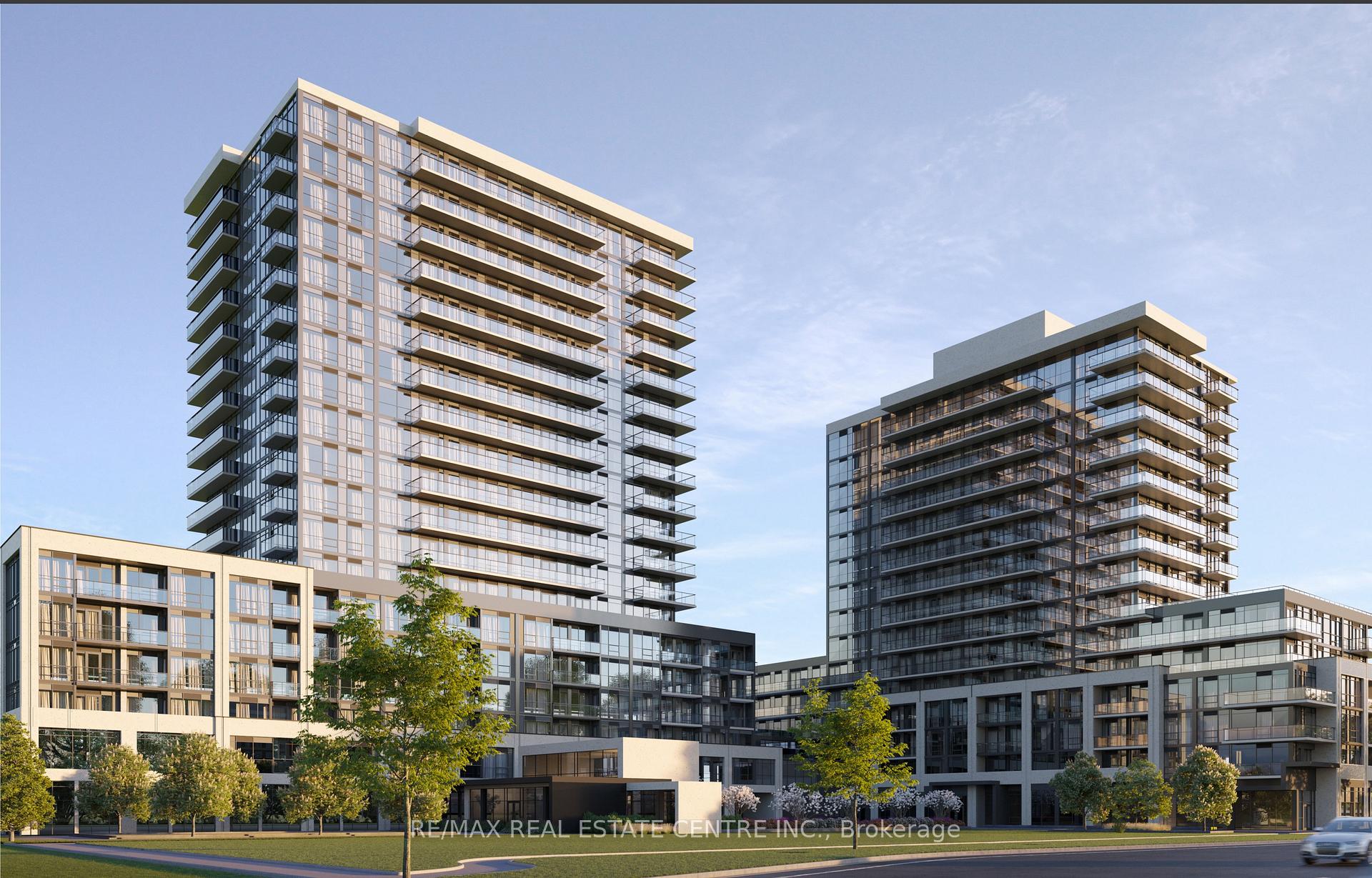 101 NIPISSING Road Milton Ontario Canada Sale residential Naveen Dua RE/MAX Real Estate Centre Inc., Brokerage *