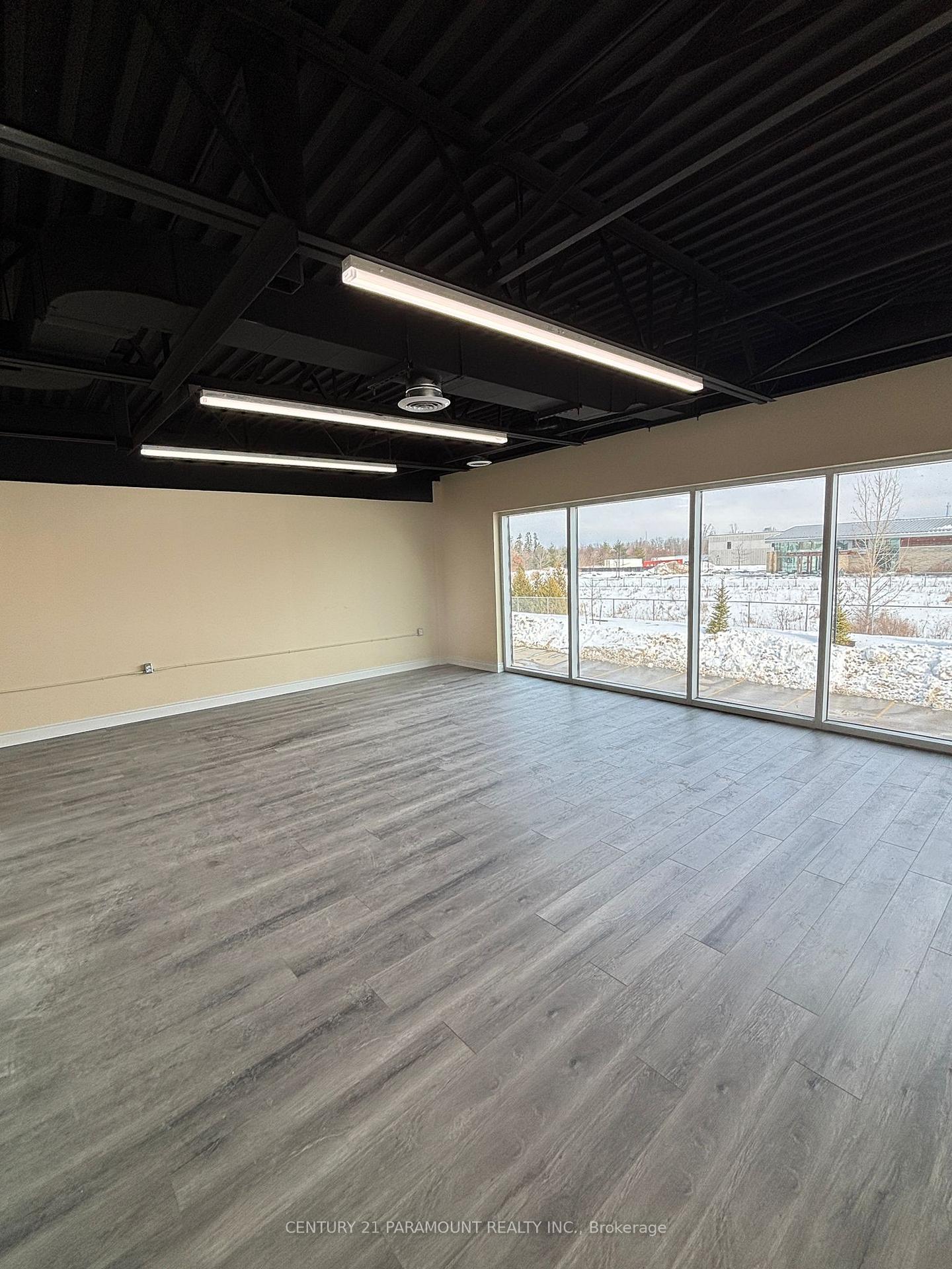 18 - 587 Hanlon Creek Boulevard Guelph Ontario Canada Lease commercial Sandeep Sharma Century 21 Paramount Realty Inc., Brokerage*