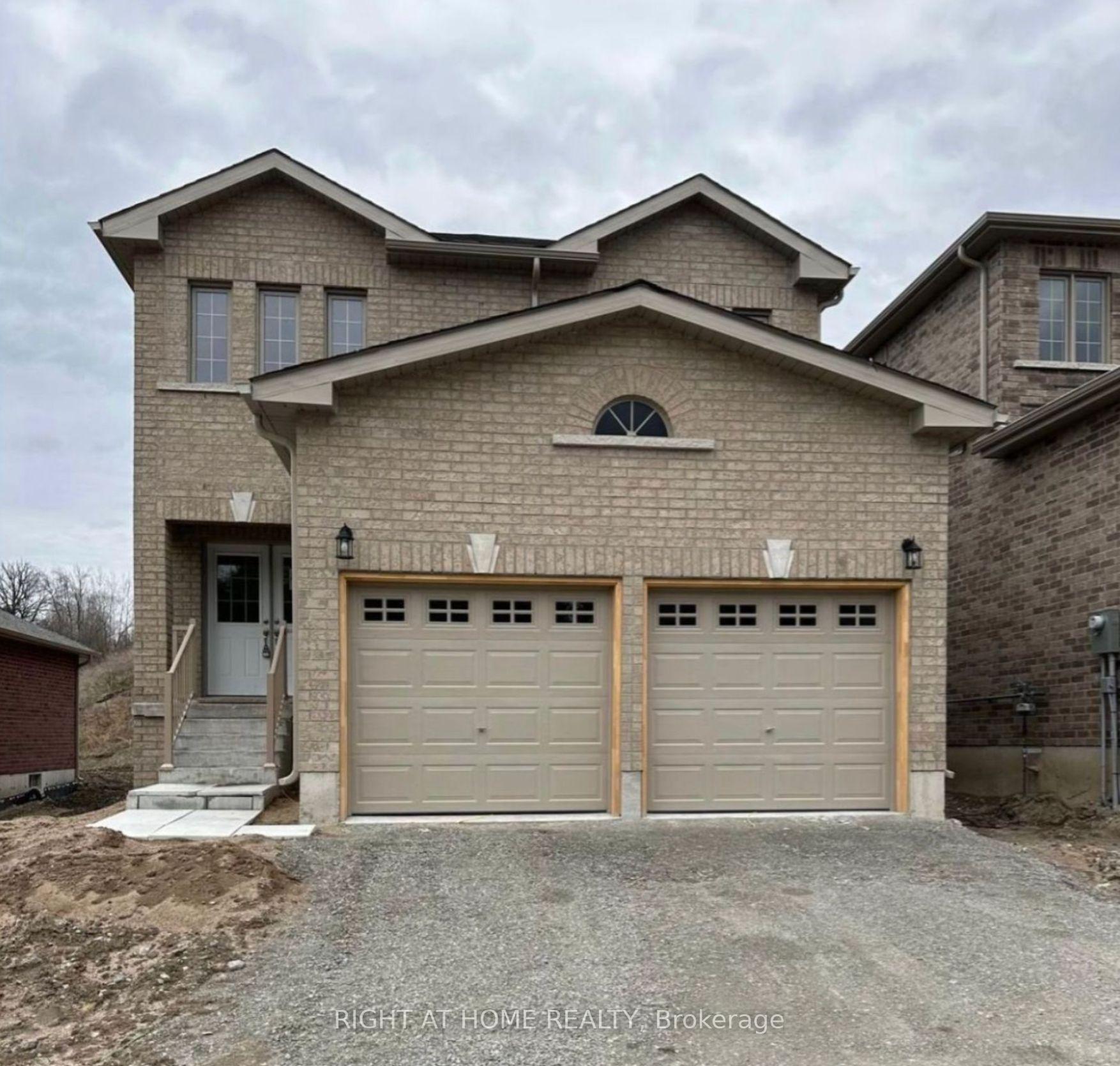 5 Revol Road Penetanguishene Ontario Canada Sale residential J. Luis Filipe Right at Home Realty, Brokerage*