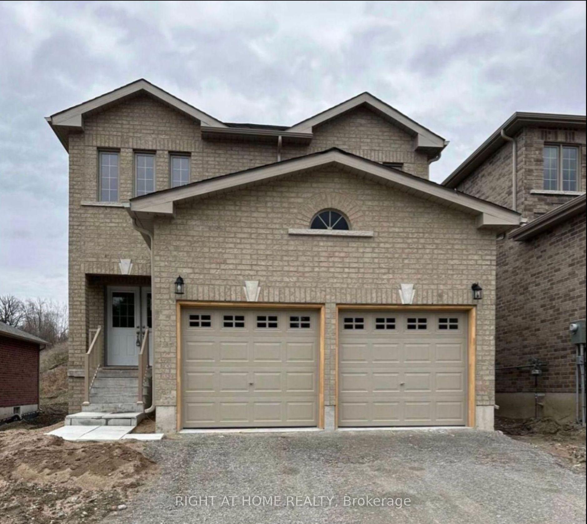 5 Revol Road Penetanguishene Ontario Canada Rent residential J. Luis Filipe Right at Home Realty, Brokerage*