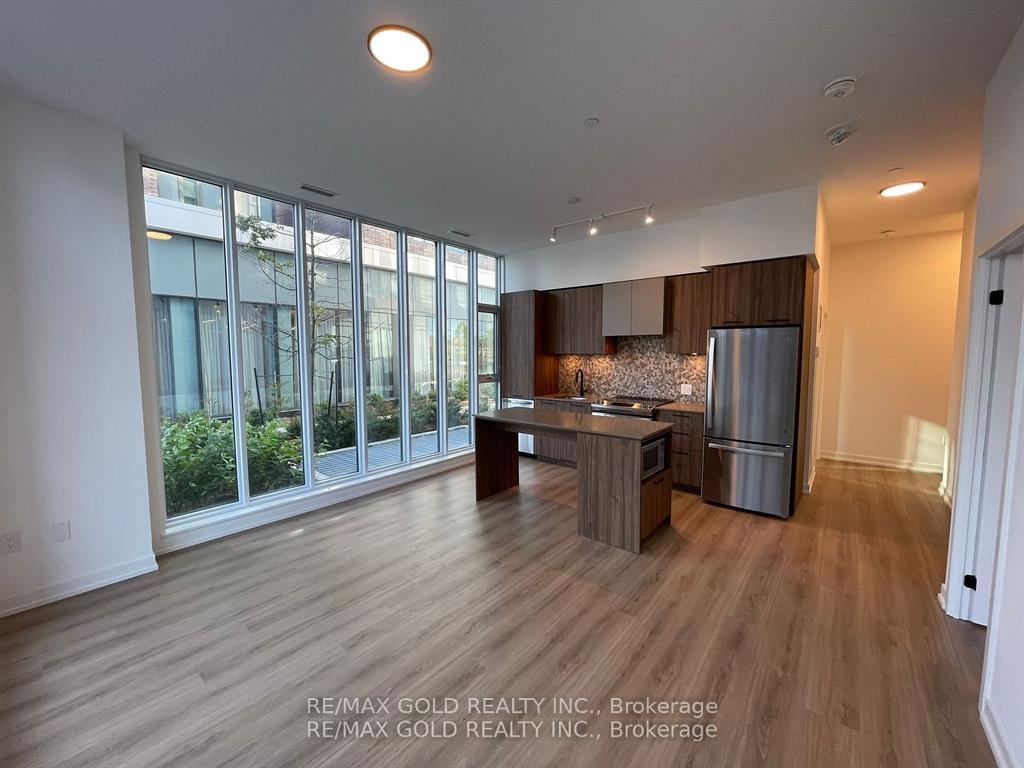 104 - 10 Lagerfeld Drive Brampton Ontario Canada Sale residential Rocky Saini RE/MAX GOLD REALTY INC., BROKERAGE*