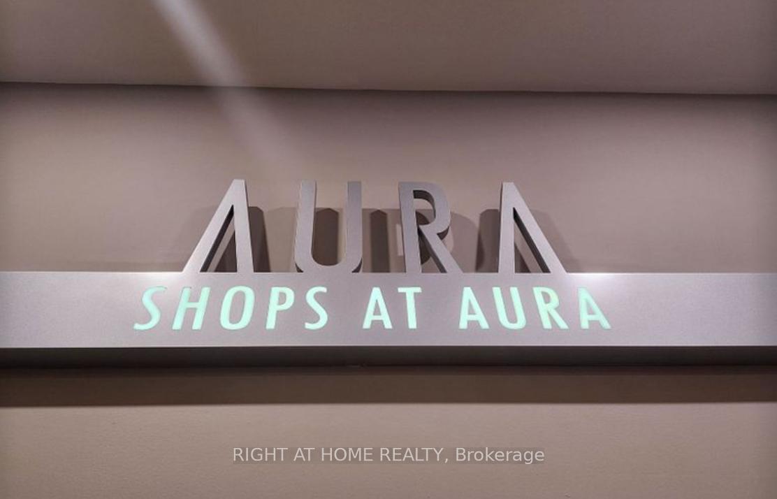 39 - 384 Yonge Street Toronto Ontario Canada Sale commercial Vahid Taheri Right at Home Realty, Brokerage*