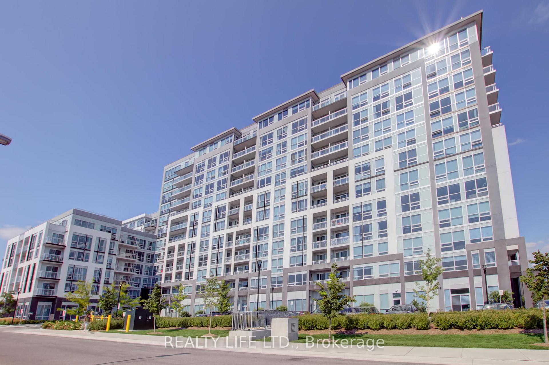 1014 - 1050 Main Street E Milton Ontario Canada Sale residential Monika Vaid RE/MAX GOLD REALTY INC.