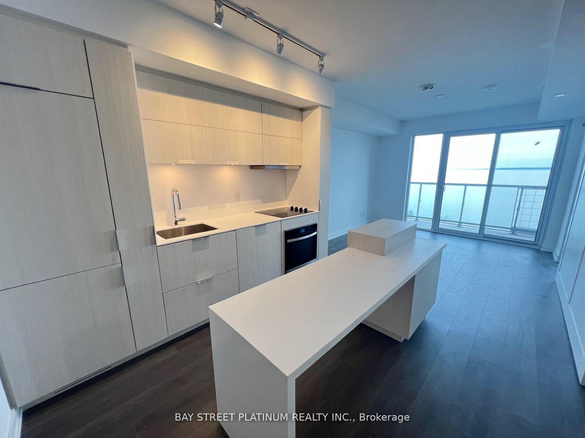 1205 - 370 MARTHA Street Burlington Ontario Canada Rent residential Rod Lovat-Fraser Brokerage Information: Not available, please contact website owner