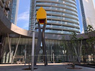 3507 - 14 York Street Toronto Ontario Canada Sale residential   HomeLife Broadway Realty Inc., Brokerage*