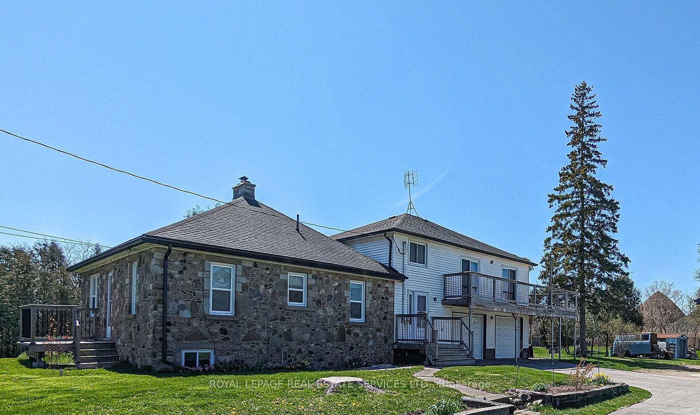 3029 Burnhamthorpe Road W Milton Ontario Canada Sale residential   Royal LePage Real Estate Services Ltd., Brokerage