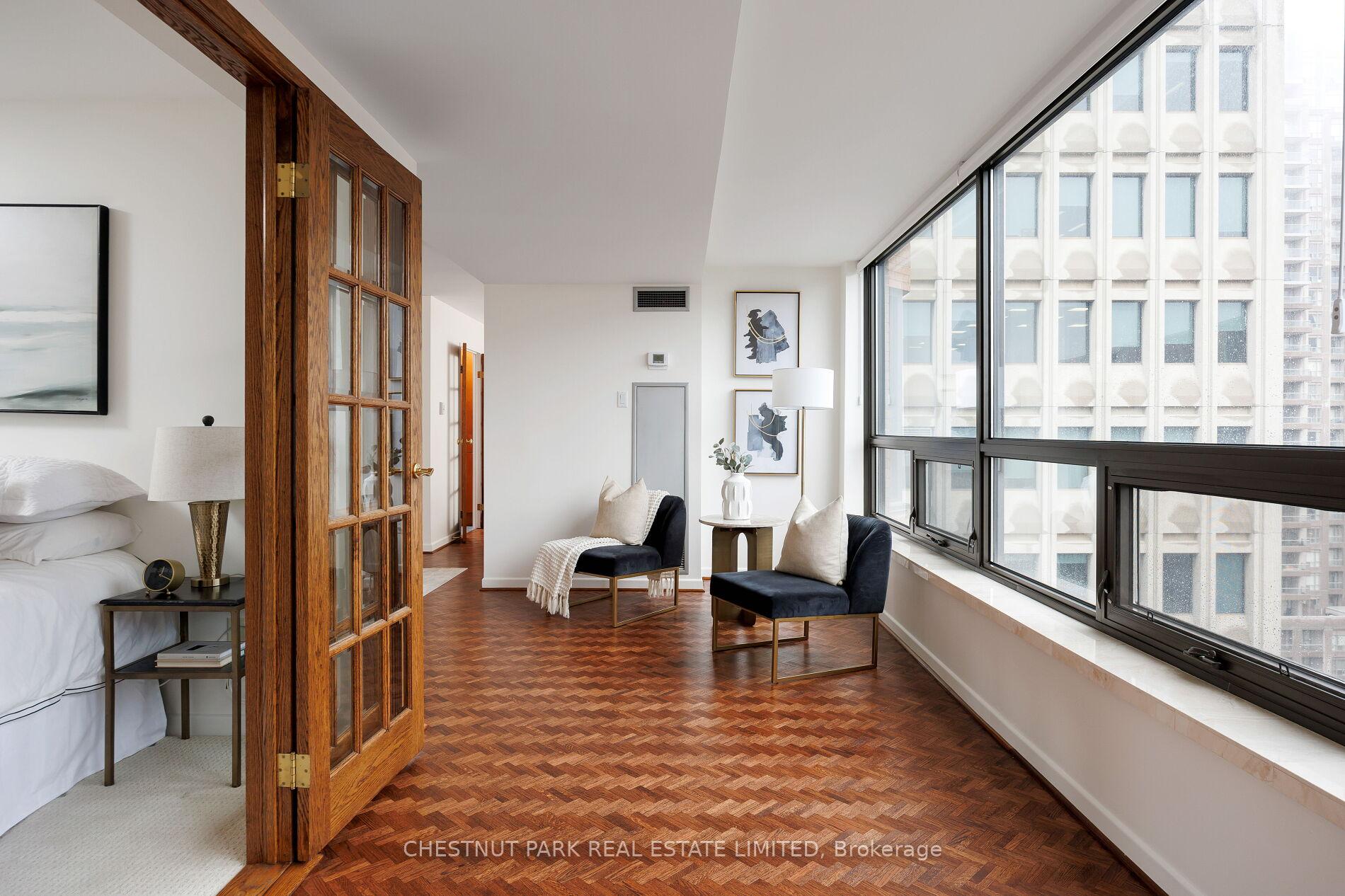 3 Bedroom Apartment/Flat's Image 16