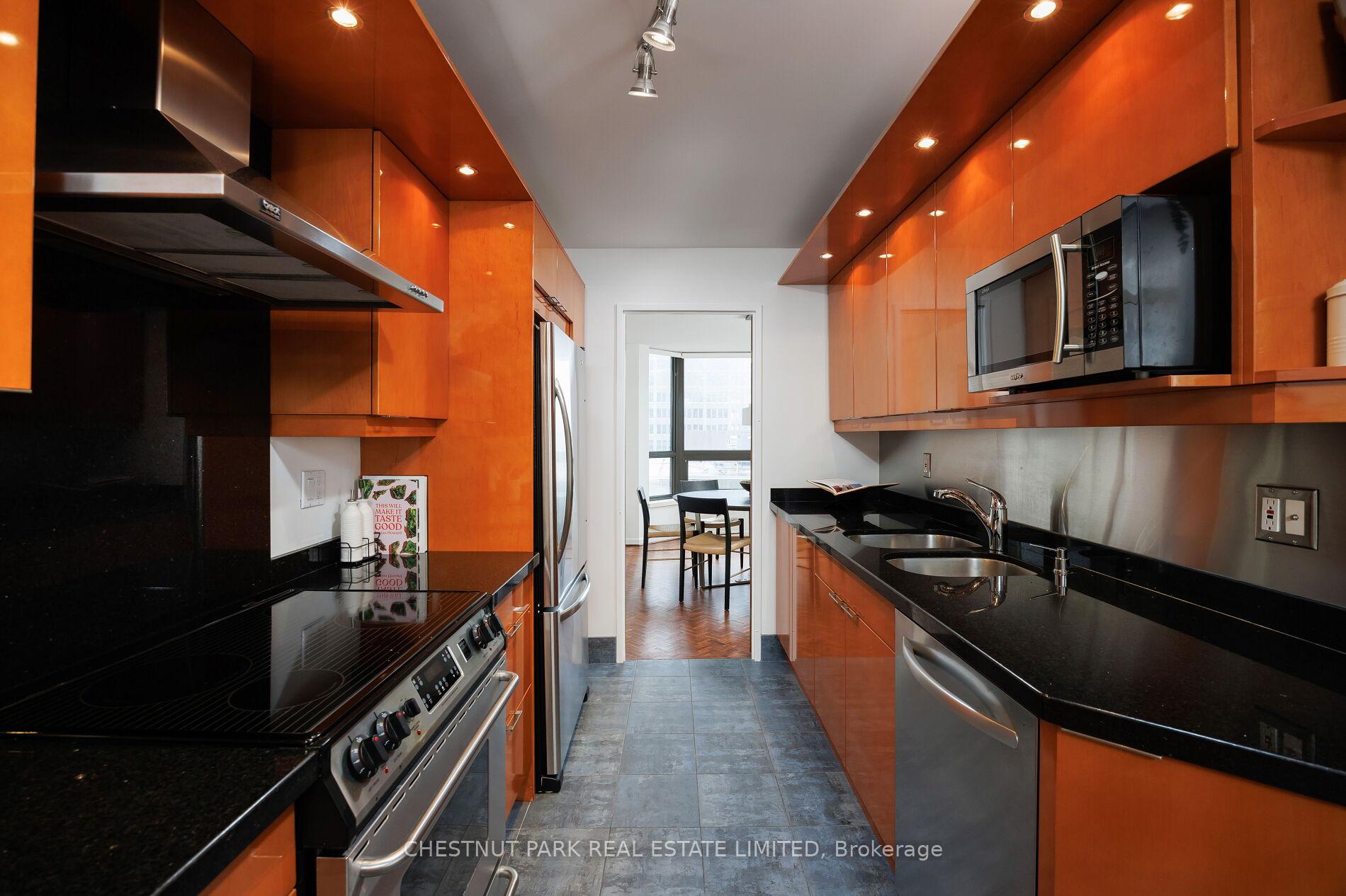 3 Bedroom Apartment/Flat's Image 13