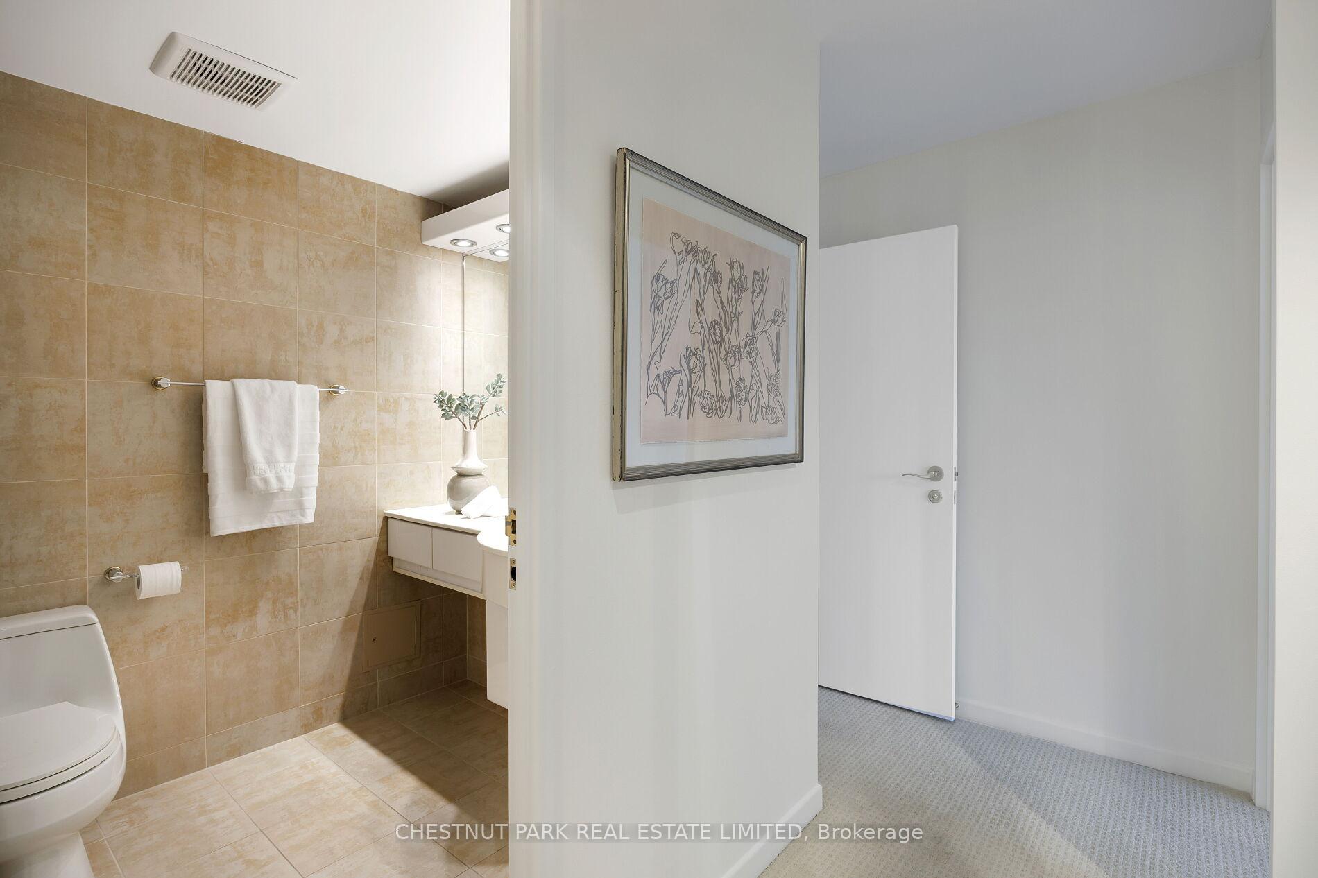 3 Bedroom Apartment/Flat's Image 33