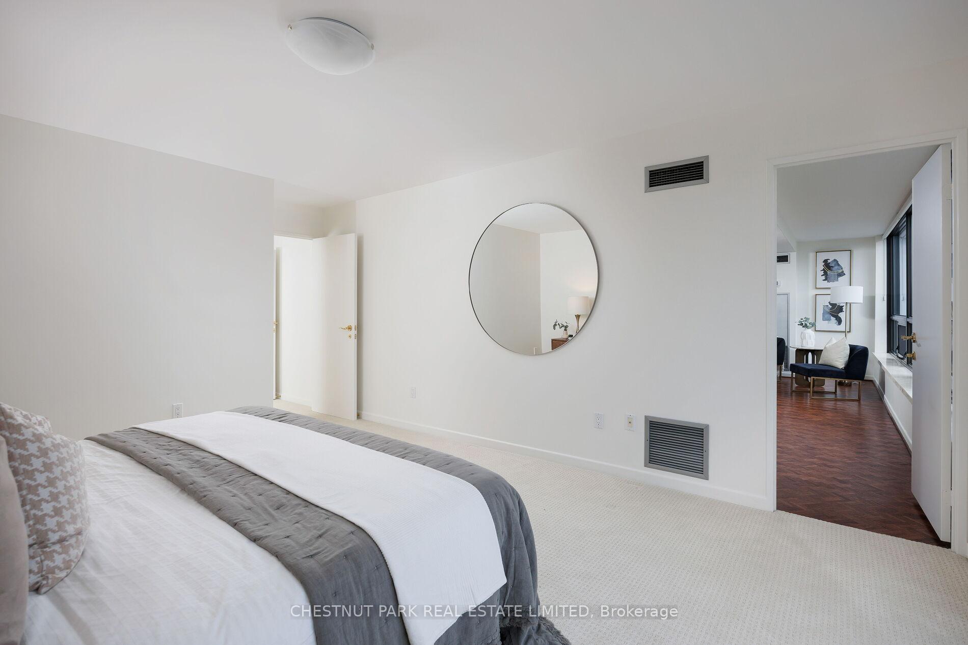 3 Bedroom Apartment/Flat's Image 30
