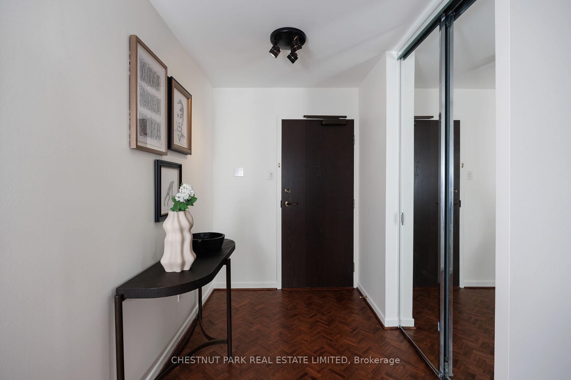 3 Bedroom Apartment/Flat's Image 35