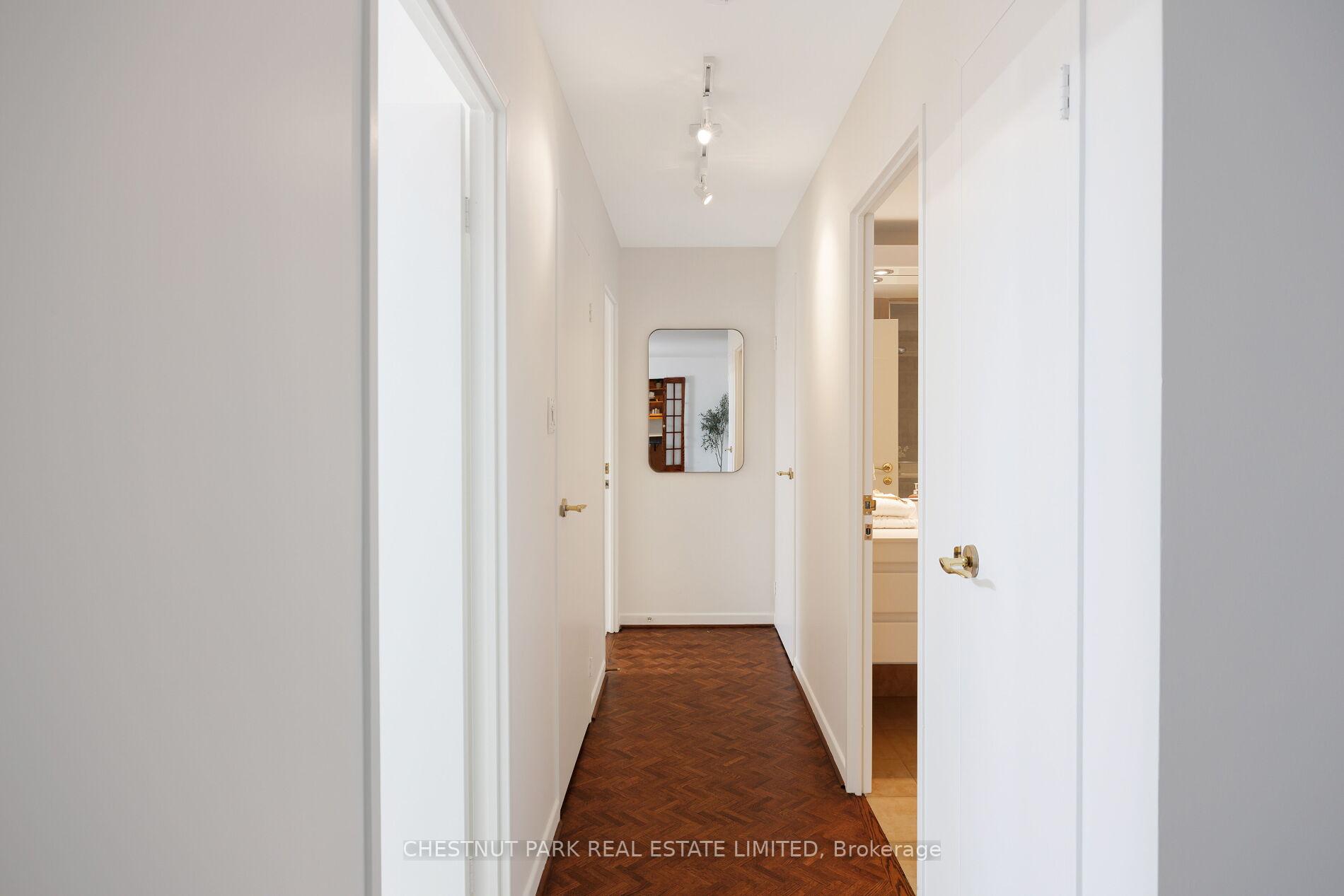 3 Bedroom Apartment/Flat's Image 26