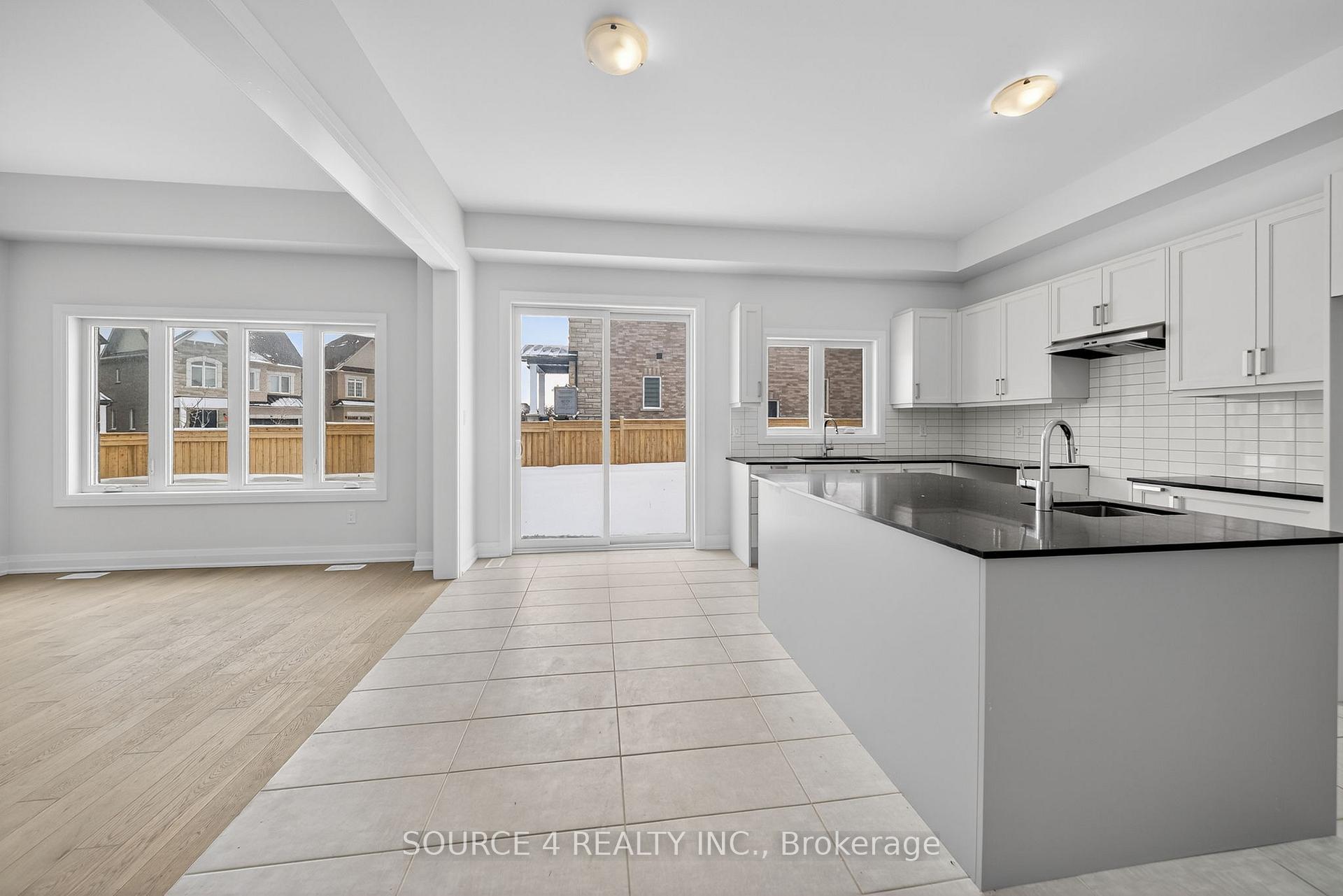 3 Speciosa Street Richmond Hill Ontario Canada Sale residential Alex Huang Right at Home Realty, Brokerage*