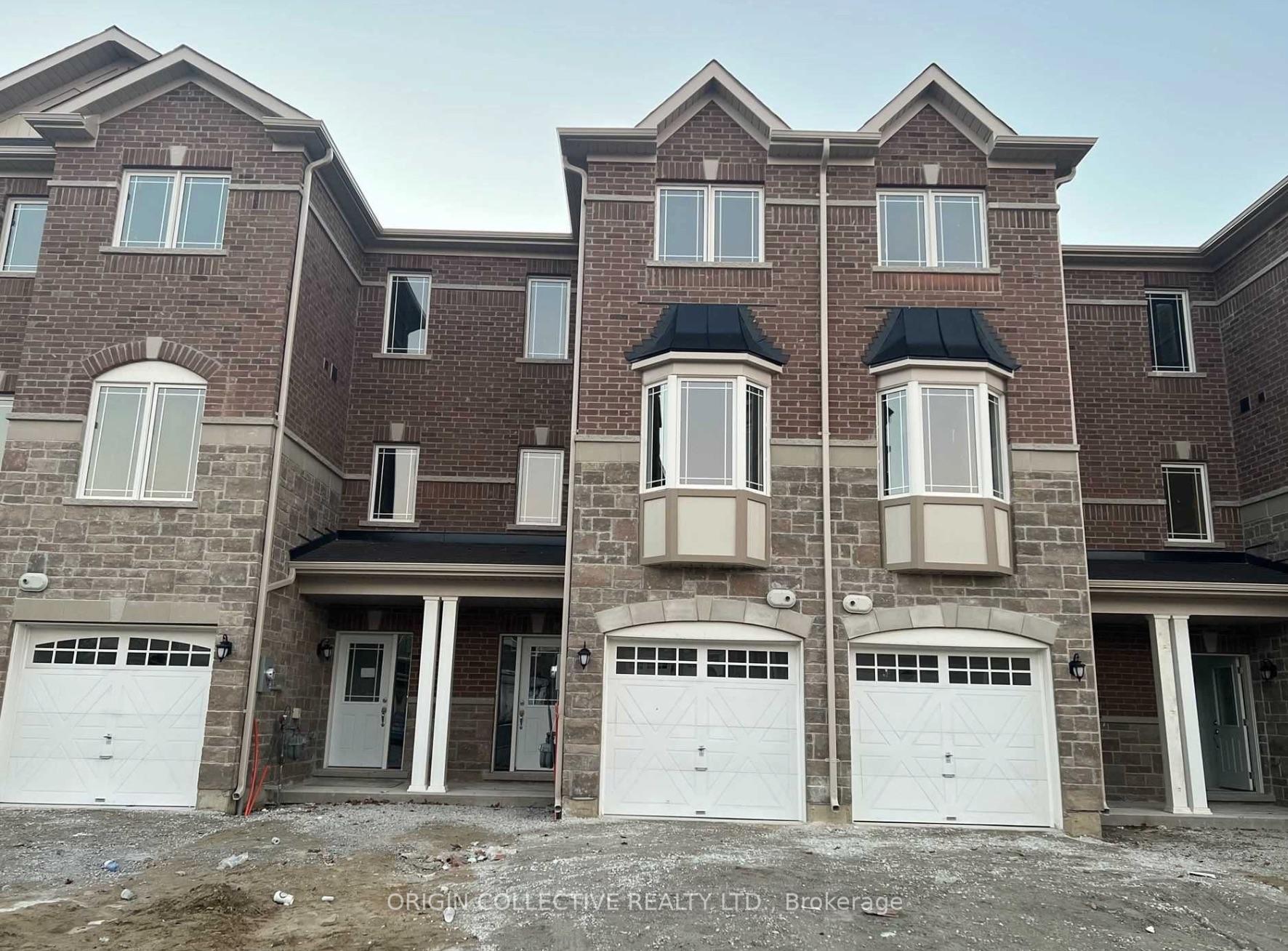 Top - 34 Milson Crescent Essa Ontario Canada Rent residential Aaron Kroll Origin Collective Realty Ltd., Brokerage*