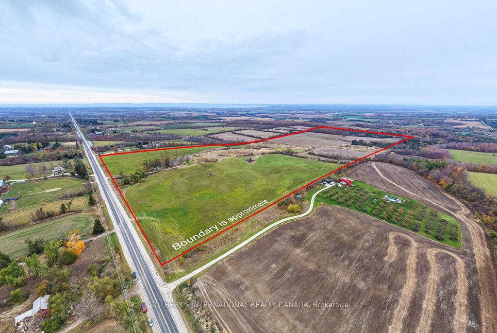 2205 County Road 124 Clearview Ontario Canada Sale residential Leo Weel RE/MAX Four Seasons Realty Ltd., Brokerage*