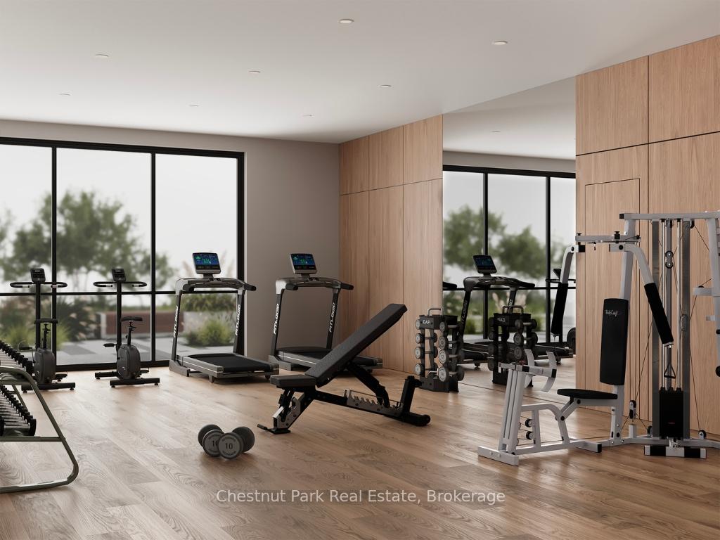 2 Bedroom Apartment/Flat's Image 3