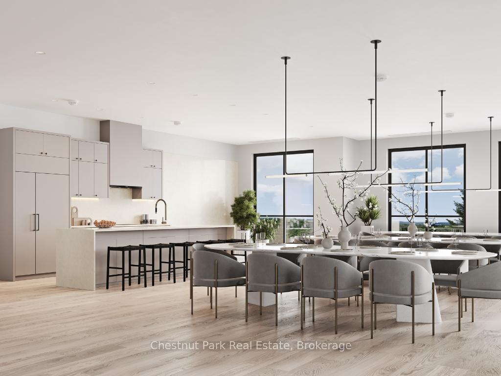 2 Bedroom Apartment/Flat's Image 6