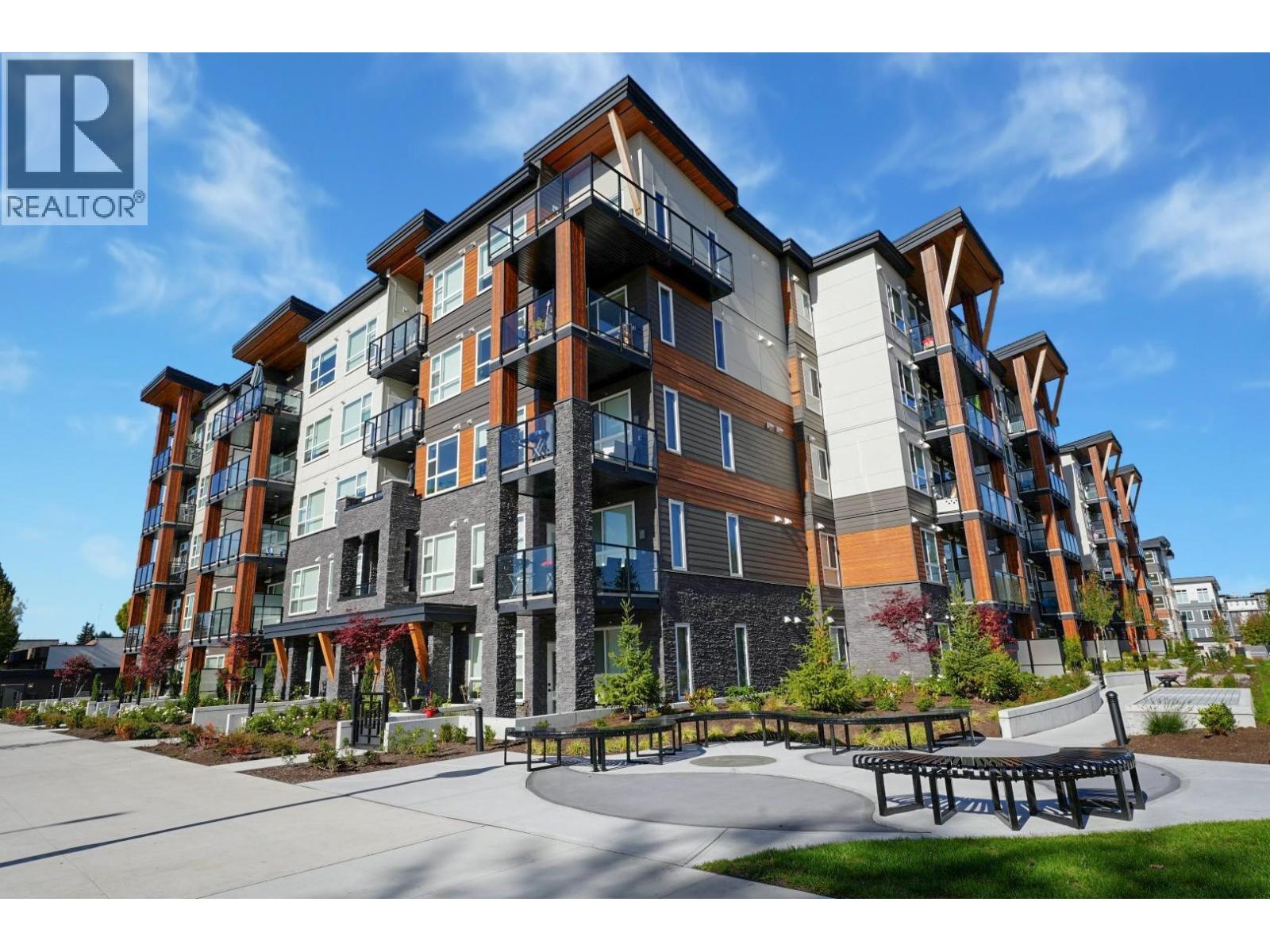 310 12143 223 STREET Maple Ridge British Columbia Canada Sale residential Kevin Jelski Pathway Executives Realty Inc.