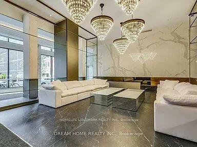 1805 - 77 Shuter Street Toronto Ontario Canada Sale residential   HomeLife Realty Services Inc.