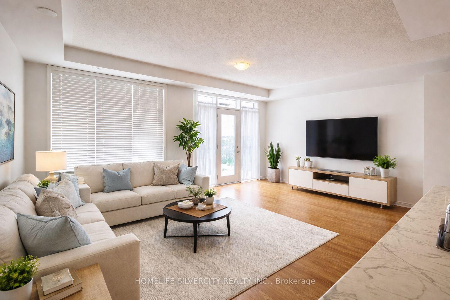 13 Springdale Avenue Caledon Ontario Canada Rent residential   HomeLife Realty Services Inc.