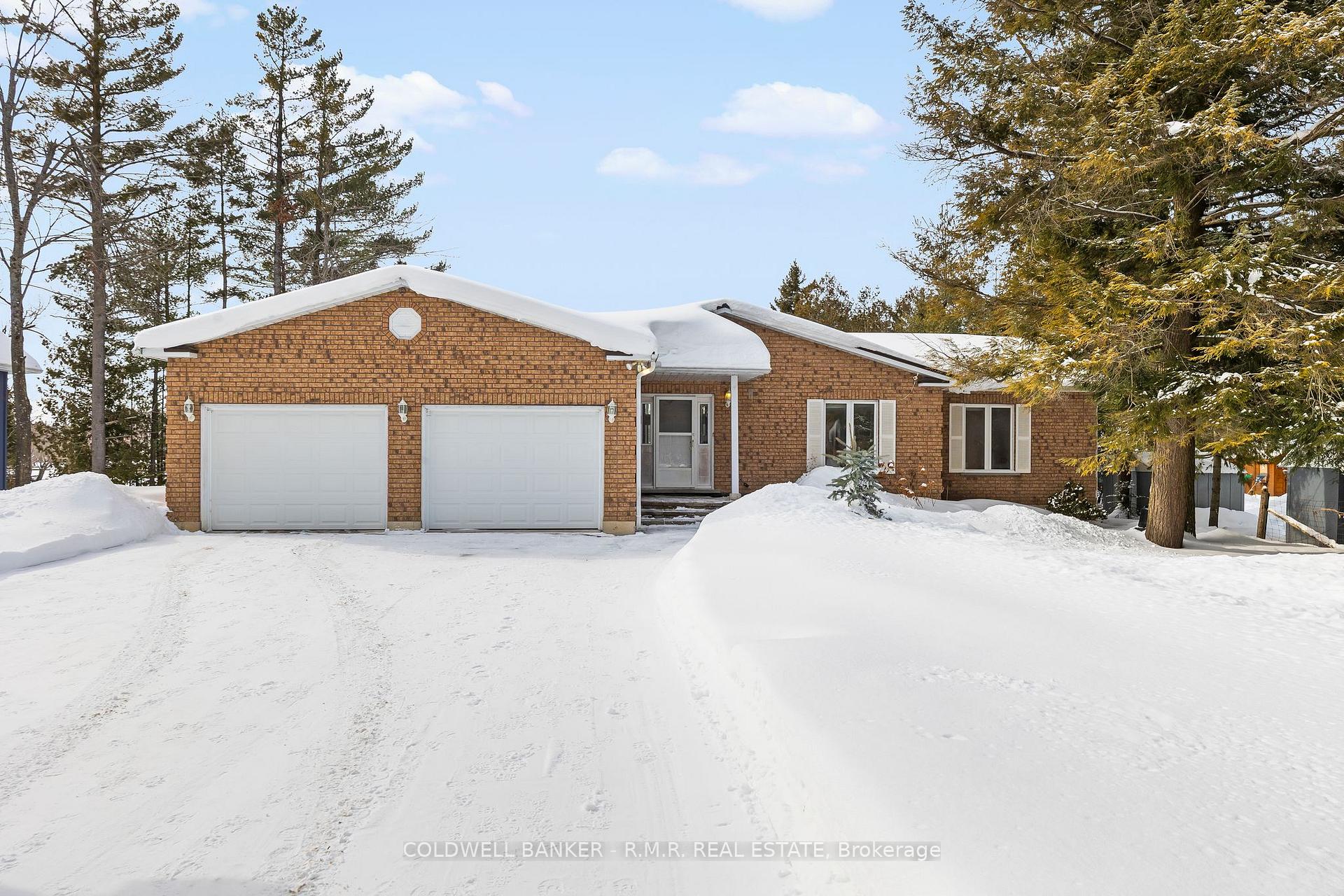 17 Stanley Road Kawartha Lakes Ontario Canada Sale residential   Coldwell Banker - R.M.R. Real Estate, Brokerage *