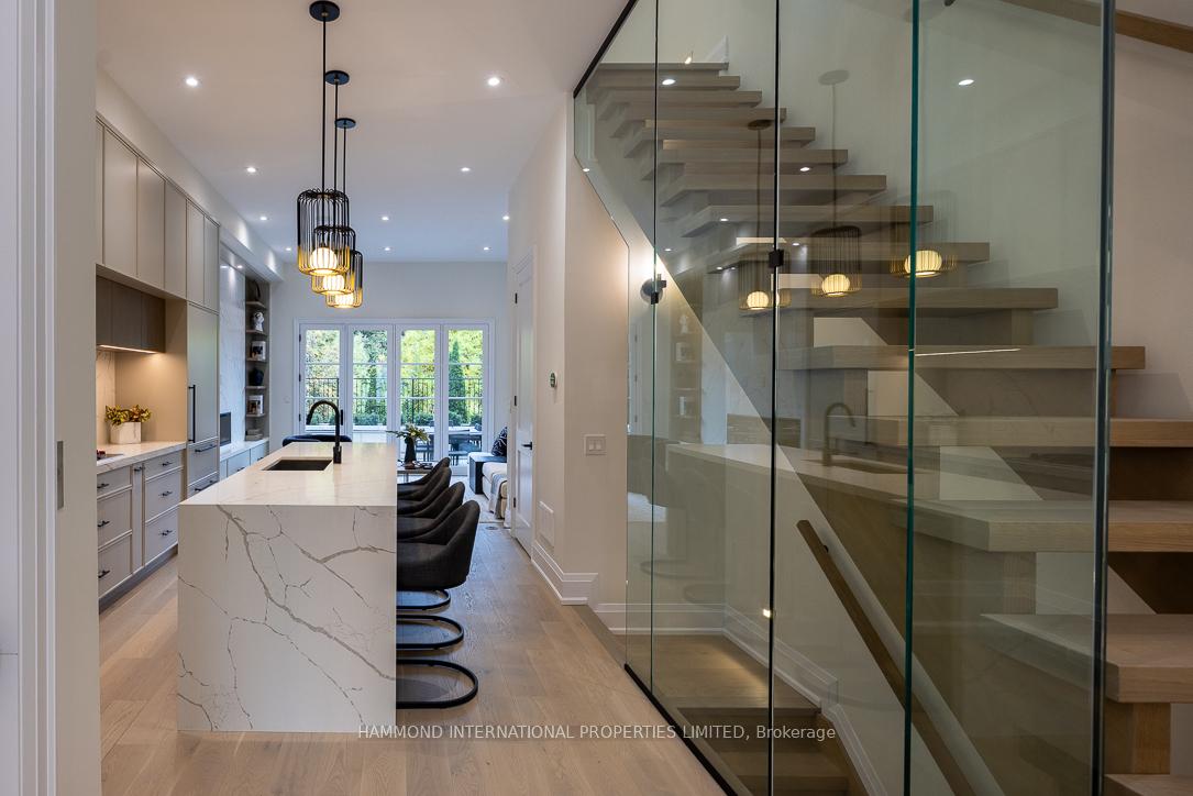 1179 Avenue Road Toronto Ontario Canada Sale residential Cyrus Lin HomeLife New World Realty Inc., Brokerage*