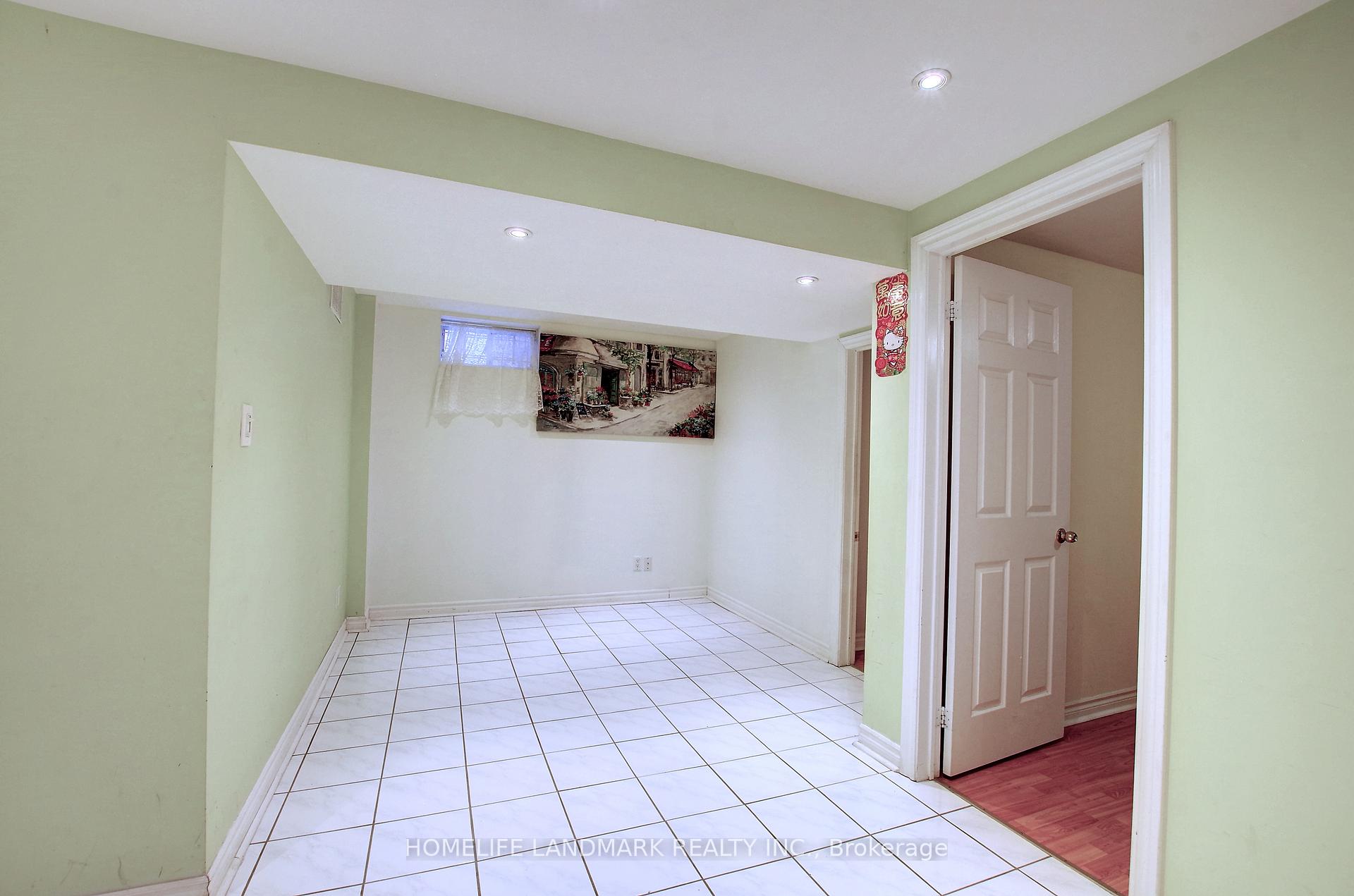 10 Whistler Court Markham Ontario Canada Rent residential   HomeLife Realty Services Inc.