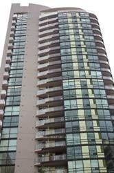 2002 - 5740 Yonge Street Toronto Ontario Canada Rent residential   TRUSTWELL REALTY INC. Brokerage