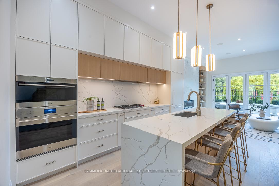 1173 Avenue Road Toronto Ontario Canada Sale residential Cyrus Lin HomeLife New World Realty Inc., Brokerage*