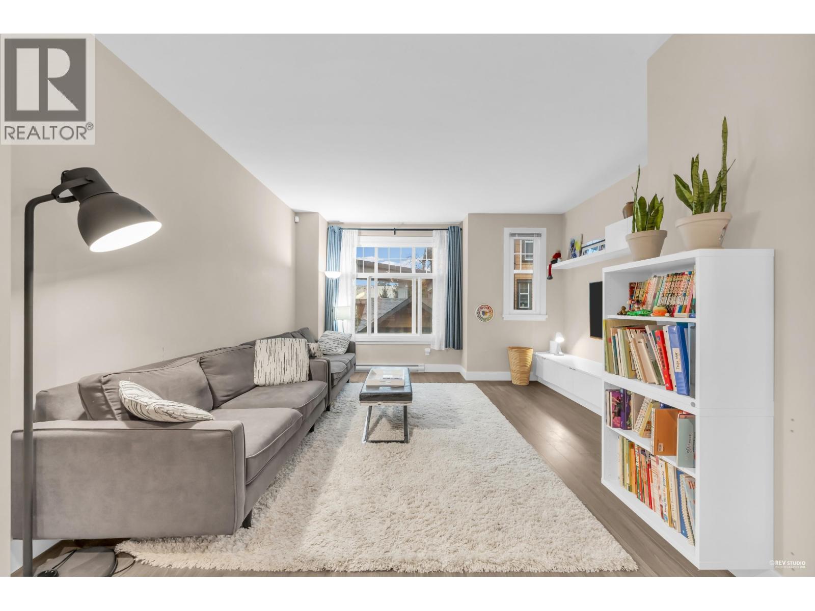 26 6088 BERESFORD STREET Burnaby British Columbia Canada Sale residential ATUSA NEJAD Evergreen West Realty