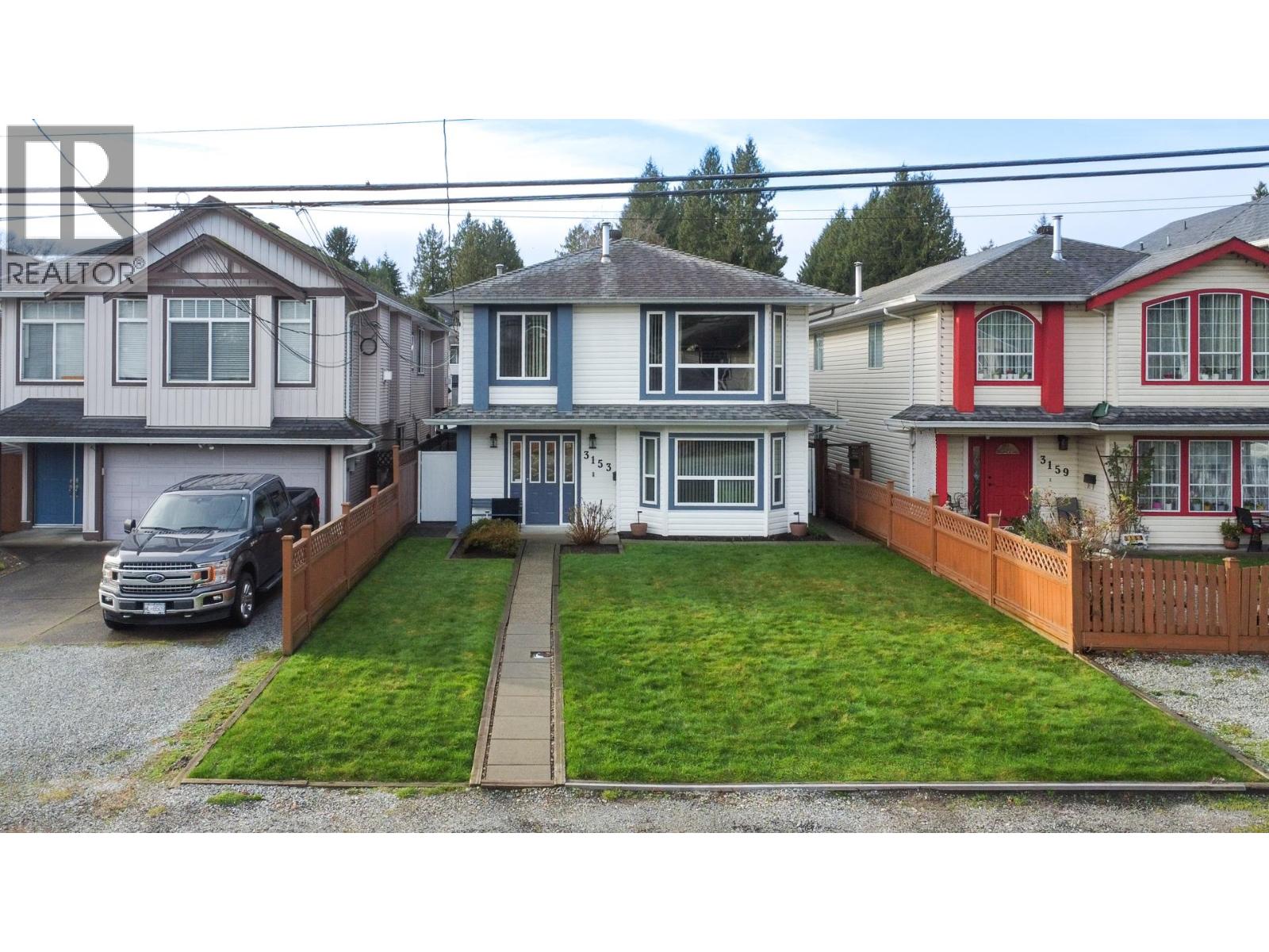 3153 JERVIS STREET Port Coquitlam British Columbia Canada Sale residential Marlene Saunders Personal Real Estate Corporation Marlene Saunders Personal Real Estate Corporation | Team 3000 Realty Ltd.