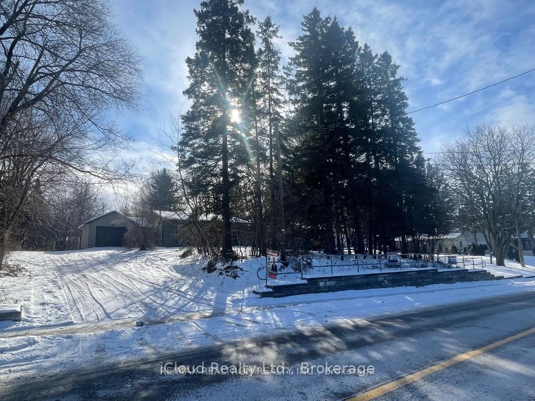541 Sunset Beach Road Richmond Hill Ontario Canada Sale residential Alla Poltavski iCloud Realty Ltd. 
