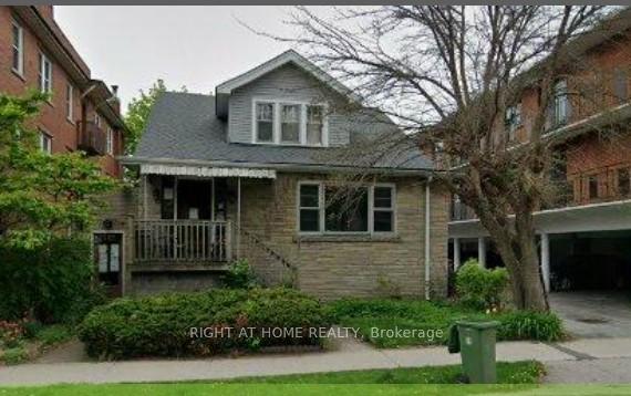 995 Main Street E Hamilton Ontario Canada Sale commercial Anatoliy Rependa Right at Home Realty, Brokerage*