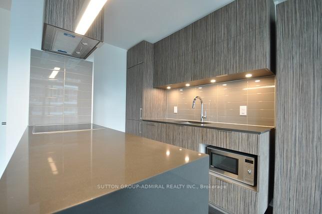 1506 - 20 Richardson Street Toronto Ontario Canada Rented residential Ammepa Anton HomeLife/Future Realty Inc., Brokerage*