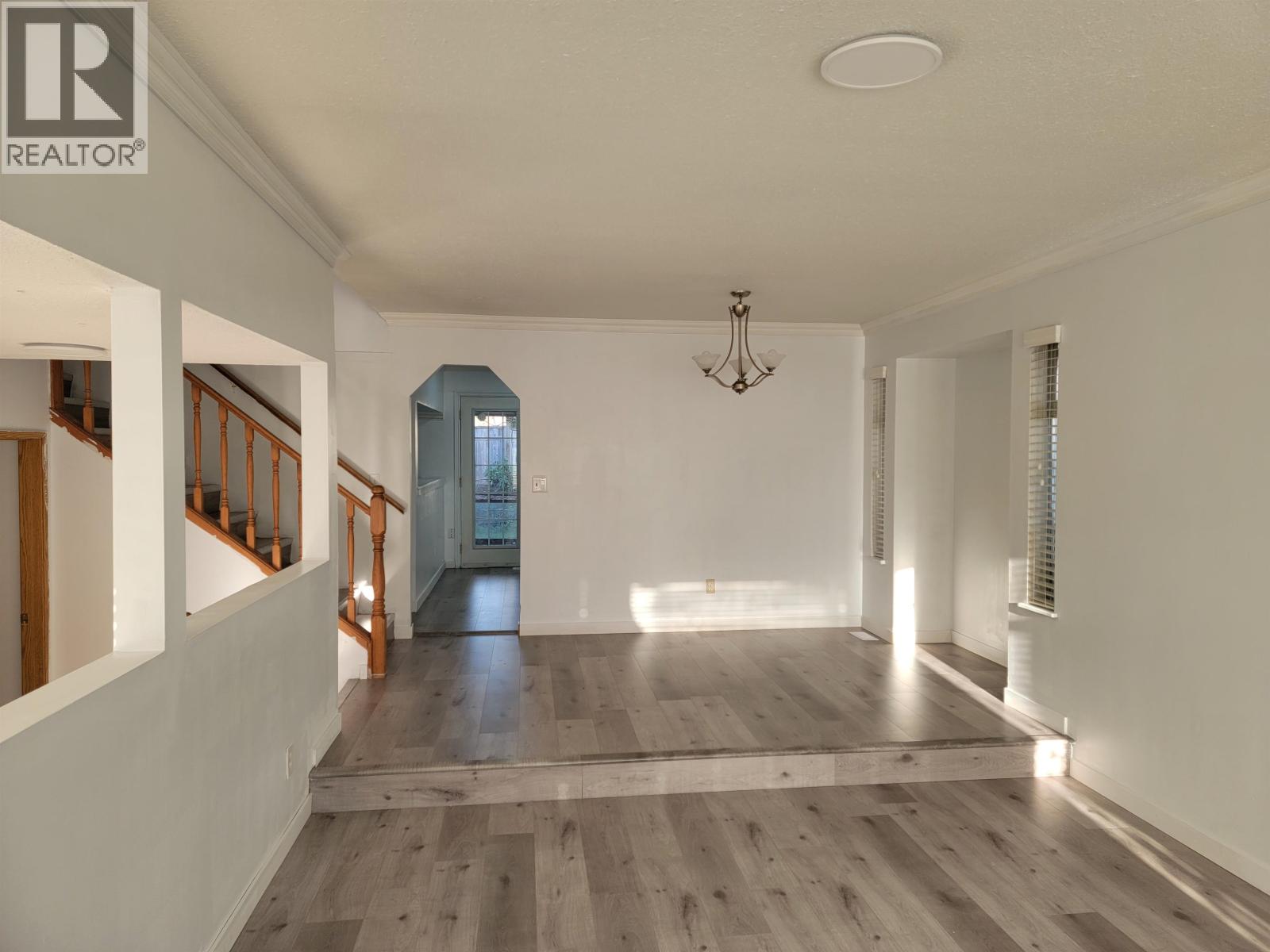 23023 OLUND CRESCENT Maple Ridge British Columbia Canada Sale residential ATUSA NEJAD Evergreen West Realty