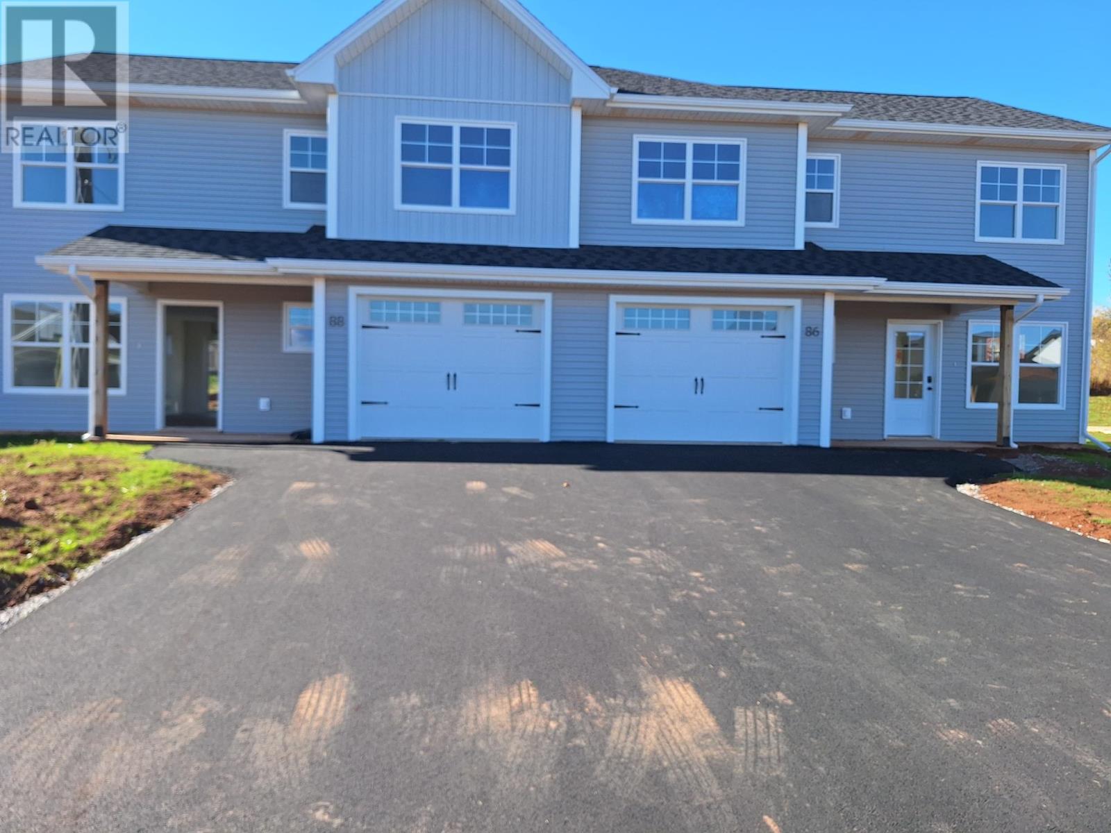 86-88 Brooklyn Avenue Charlottetown Prince Edward Island Canada Sale residential   Keystone Real Estate INC.