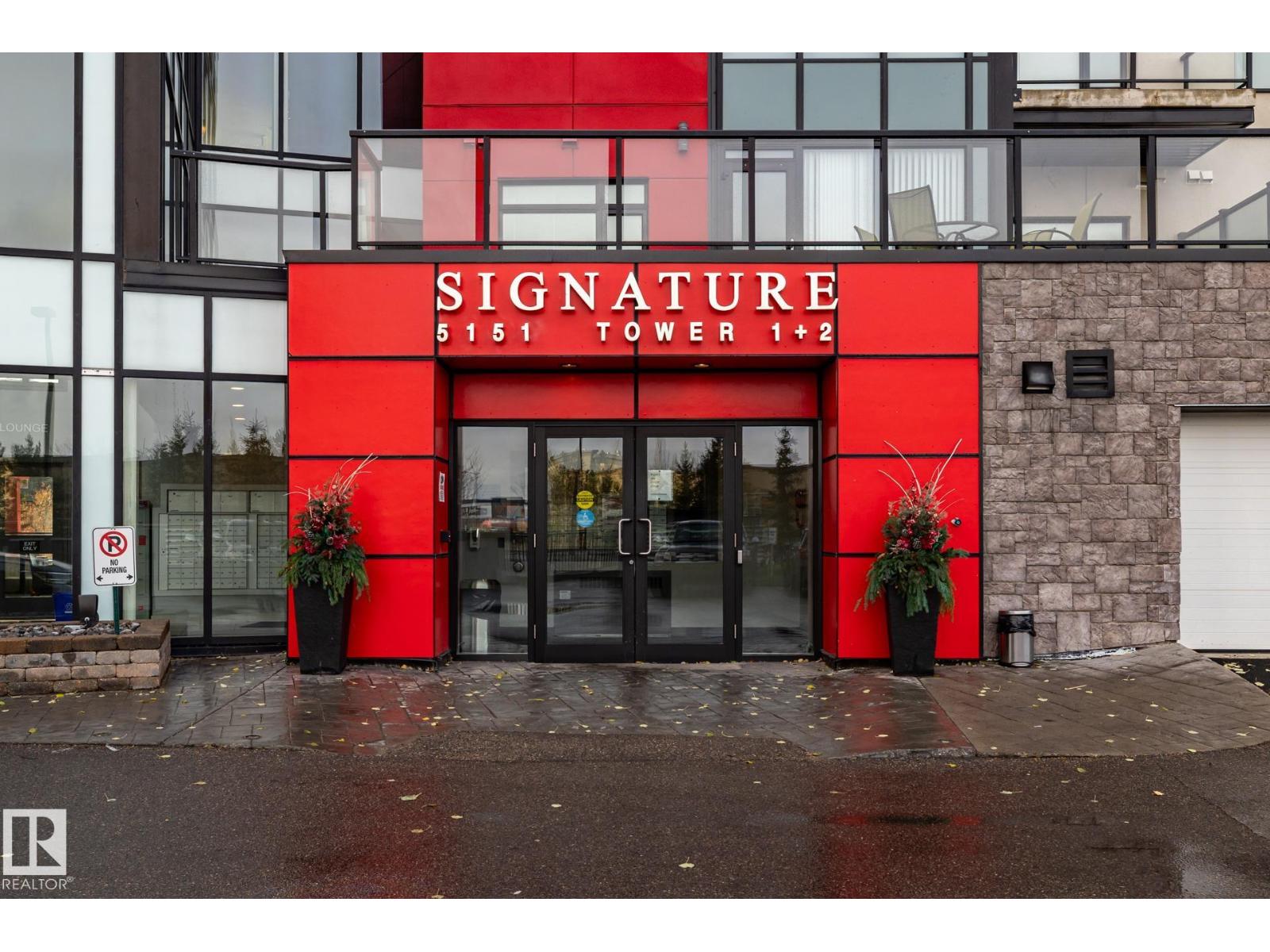 #122 5151 Windermere BV SW Edmonton Alberta Canada Sale residential Don Brown Royal LePage Noralta Real Estate, Brokerage*