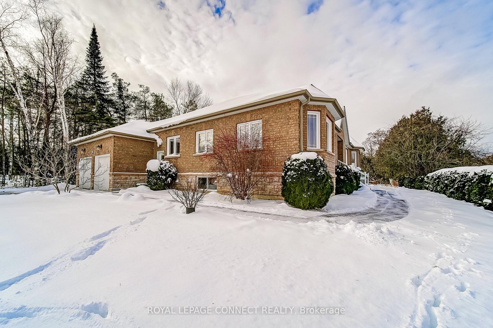 46 Alexander Boulevard Georgina Ontario Canada Sale residential Steven Ferreira Re/Max Connect Realty