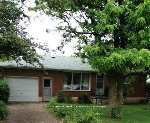 40 Spruce Road South-West Oxford Ontario Canada Rent residential   SUTTON GROUP - REALTY EXPERTS INC., BROKERAGE
