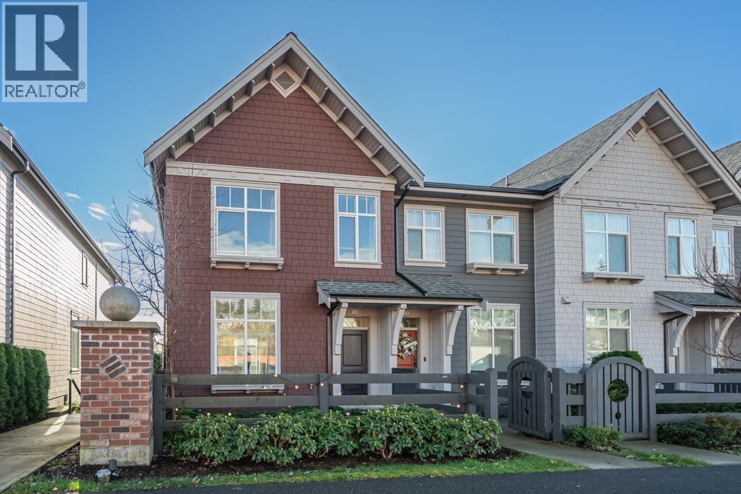 139 3529 BAYCREST AVENUE Coquitlam British Columbia Canada Sale residential ATUSA NEJAD Evergreen West Realty