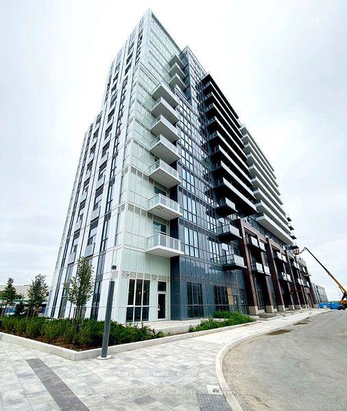 1006 - 60 Honeycrisp Crescent Vaughan Ontario Canada Rent residential   HomeLife Realty Services Inc.