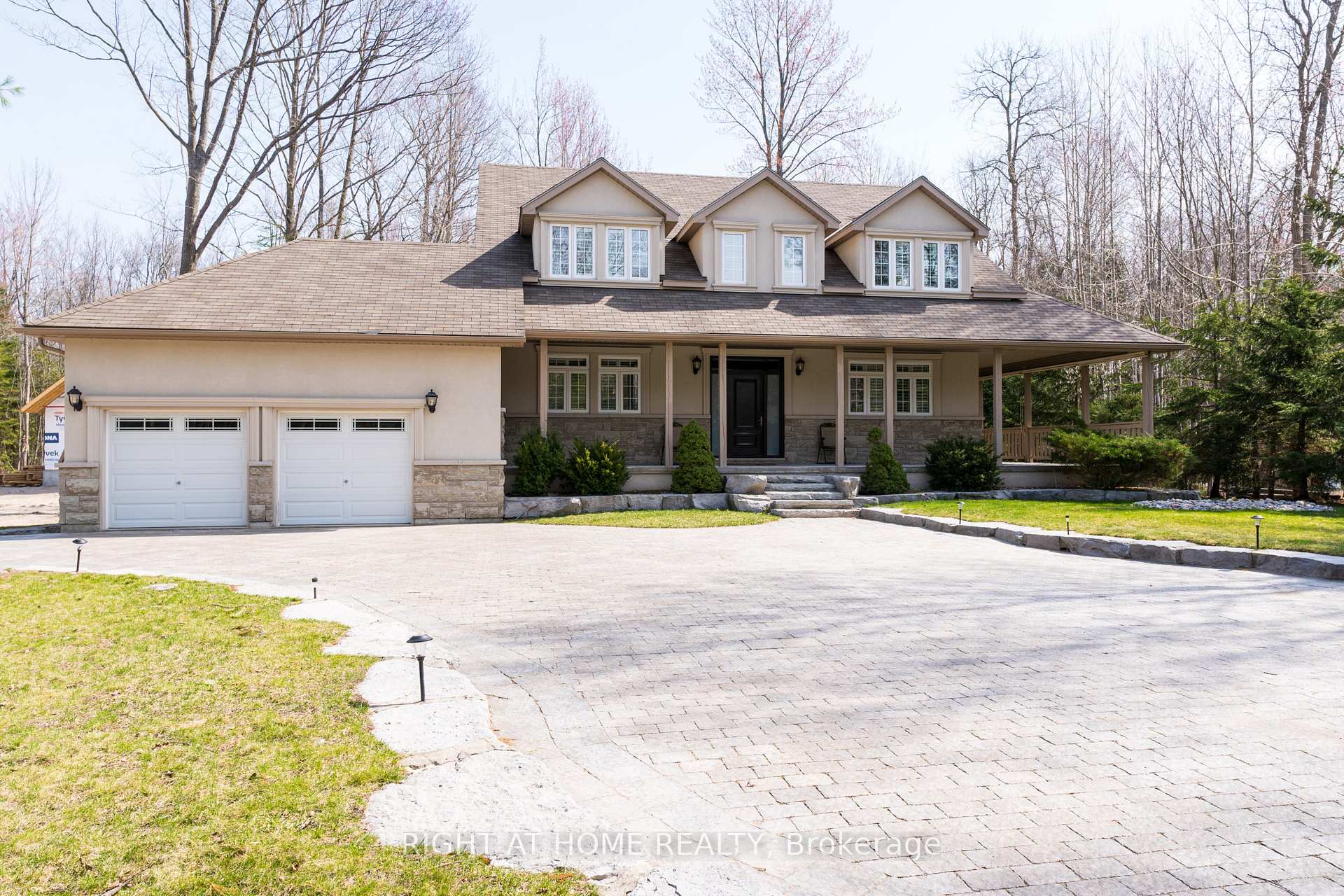 57 Old Trail Road Tiny Ontario Canada Sale residential Tetyana Kmets Right at Home Realty, Brokerage*