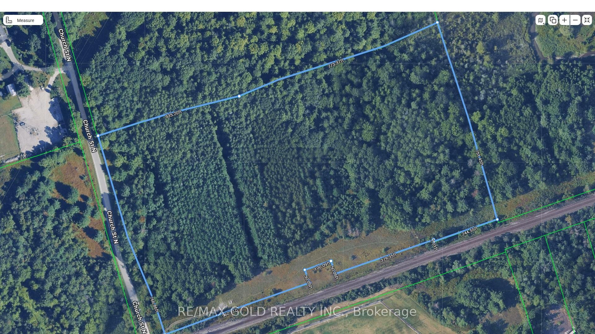 560 Taunton Road W Ajax Ontario Canada Sale commercial Rocky Saini RE/MAX GOLD REALTY INC., BROKERAGE*