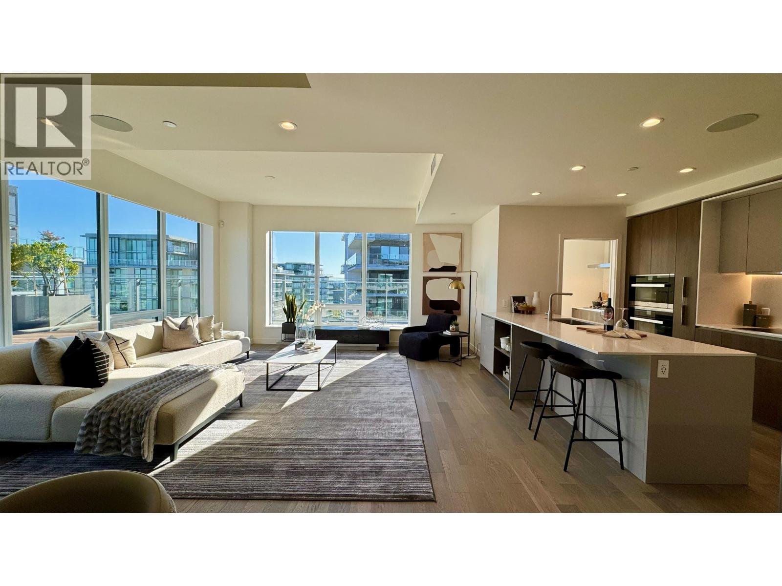 1105 6833 PEARSON WAY Richmond British Columbia Canada Sale residential Veronica Titchmarsh eXp Realty, Brokerage*