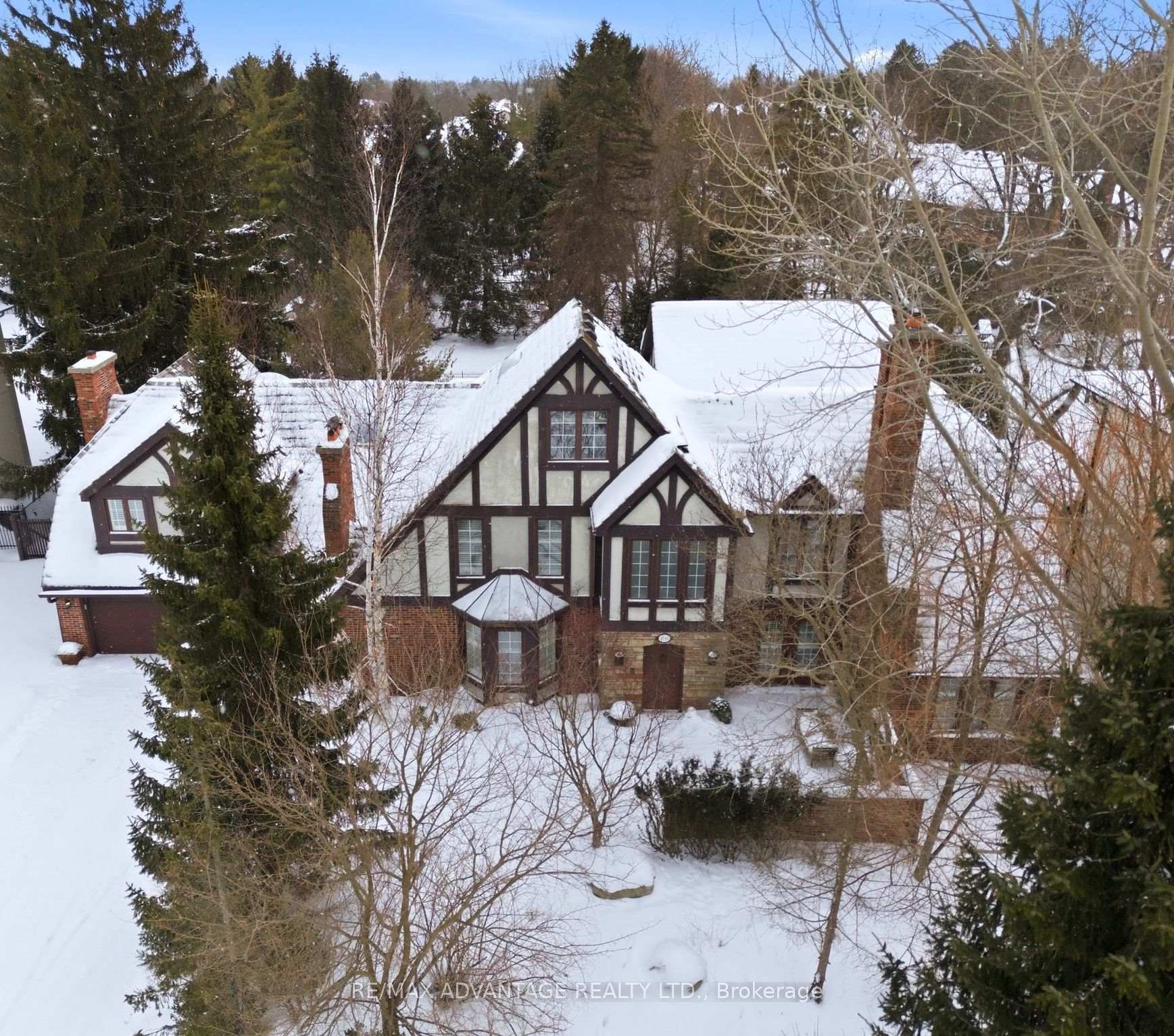 1510 Ryersie Road London North Ontario Canada Sale residential   RE/MAX Advantage Realty Ltd., Brokerage*