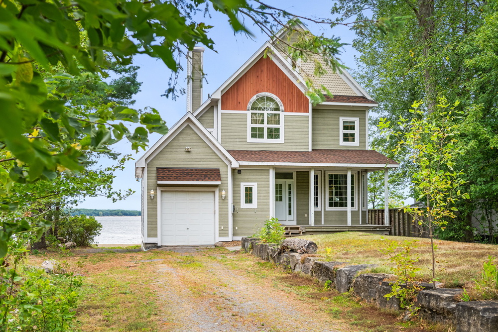 4310 Armitage Ave  Ottawa Ontario Canada Sale residential Ted Wilson ROYAL LEPAGE TEAM REALTY, BROKERAGE