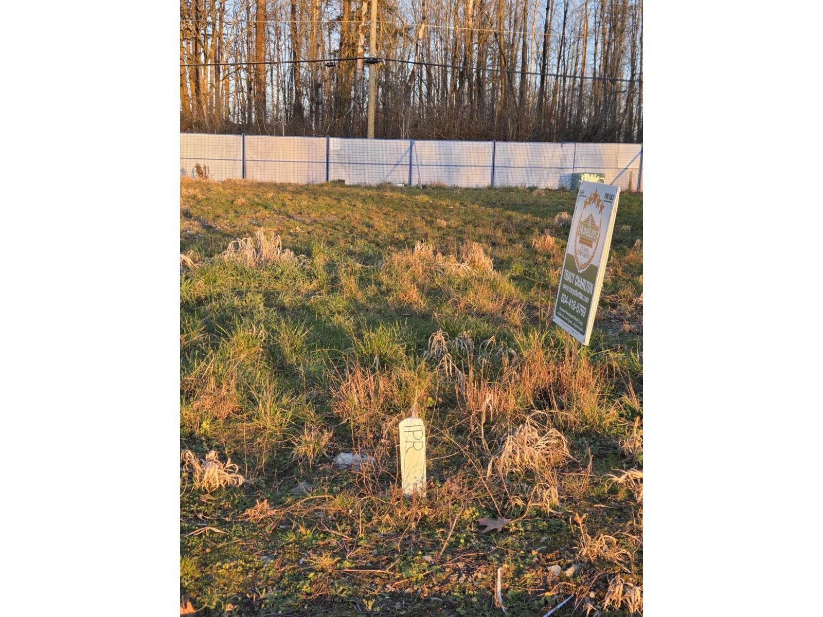 7493 198B STREET Langley British Columbia Canada Sale residential   HomeLife Benchmark Realty*