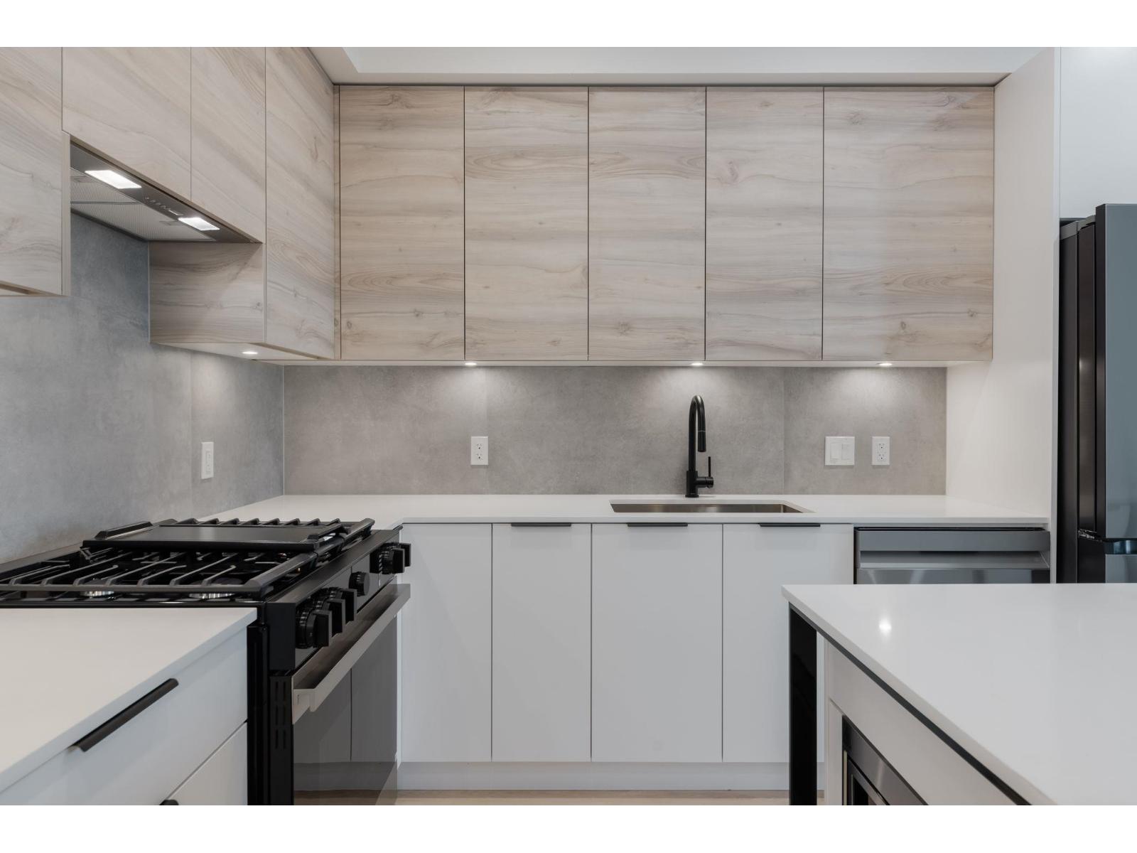 309 30494 CARDINAL AVENUE Abbotsford British Columbia Canada Sale residential Kirandeep Gill Coldwell Banker Executives Realty