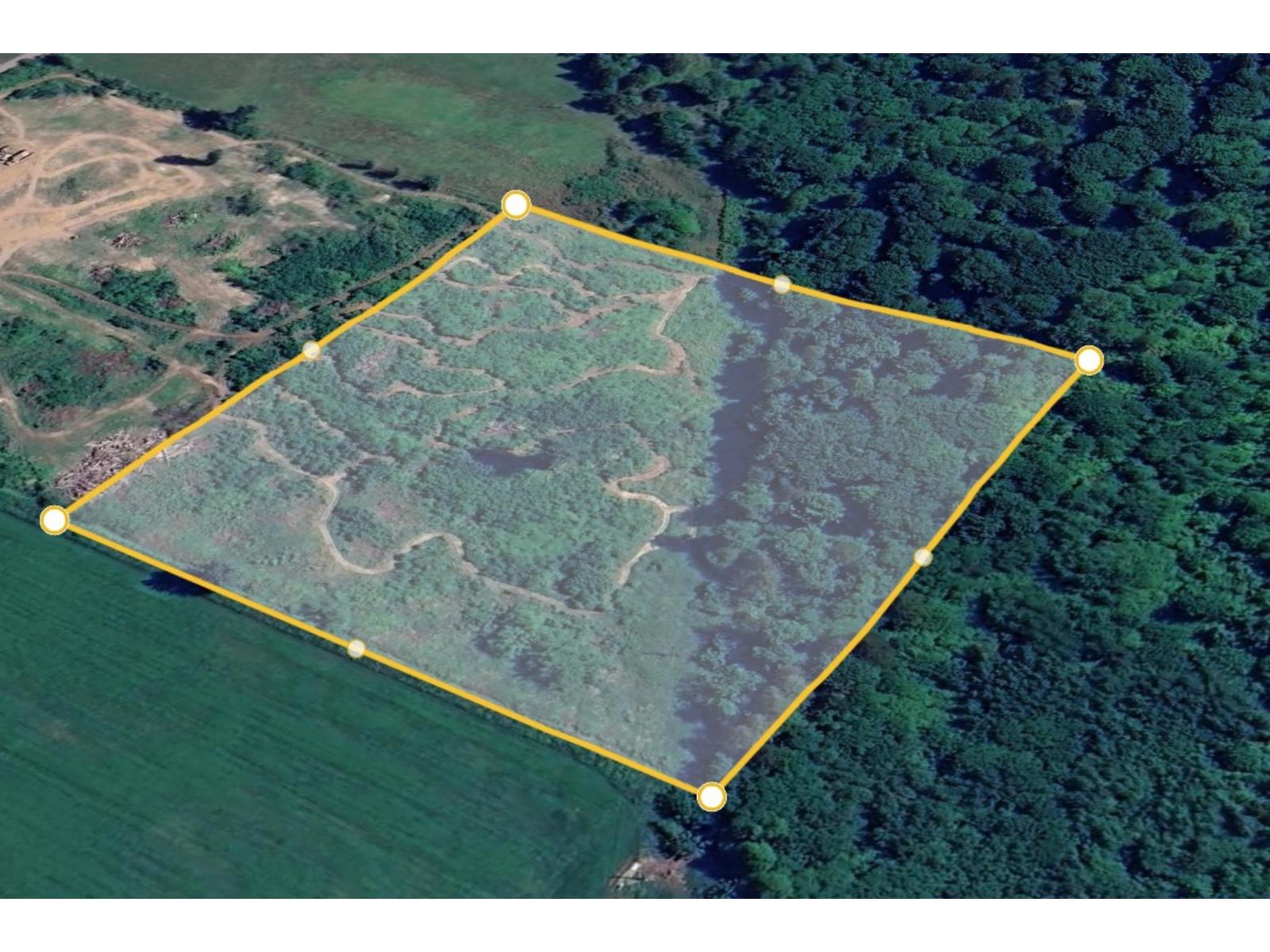 LOT 11 DENT ROAD|Laidlaw Hope British Columbia Canada Sale residential Clayton Newberry Pathway Executives Realty Inc.